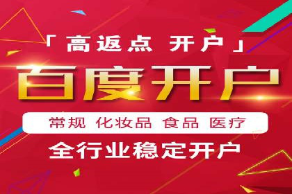 某企业选择SEM外包公司的决策与成果展示