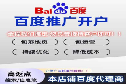 SEM广告投放的优化技巧与实战案例分享